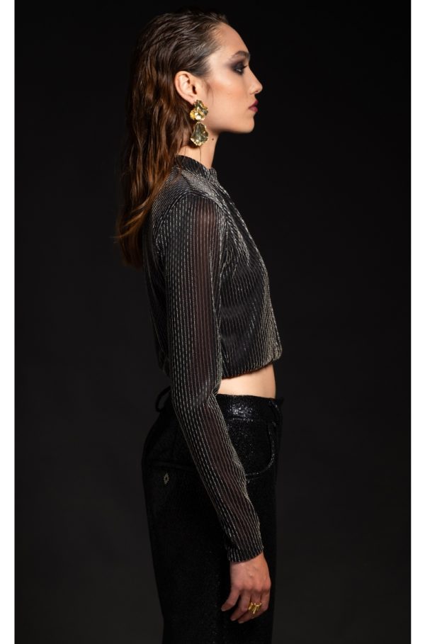 Radiance Blouse - Image 4