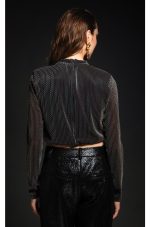 Radiance Blouse - Image 2