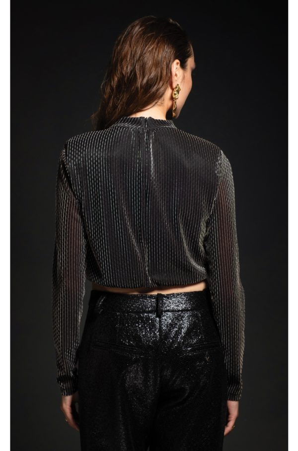 Radiance Blouse - Image 2