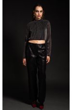 Radiance Blouse - Image 3