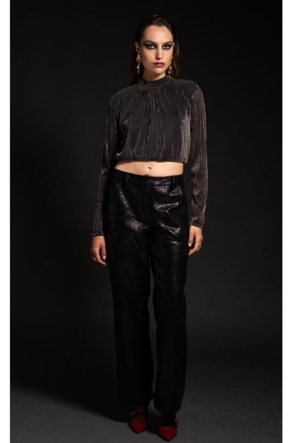 Radiance Blouse - Image 3