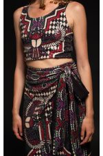 Eternal Tank Top - Image 5