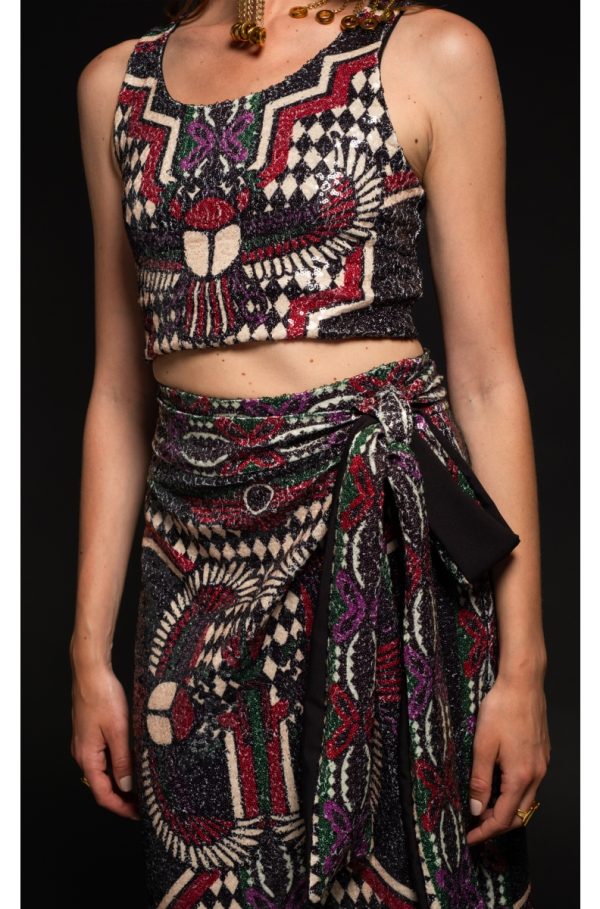 Eternal Tank Top - Image 5