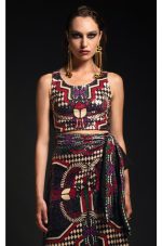 Eternal Tank Top - Image 6