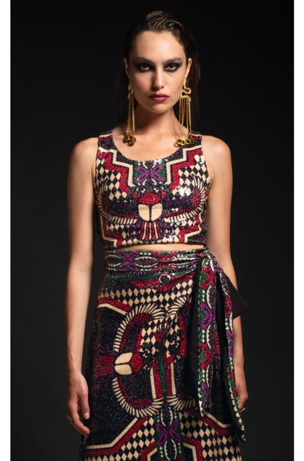 Eternal Tank Top - Image 6