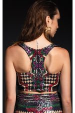 Eternal Tank Top - Image 7