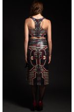 Eternal Tank Top - Image 2