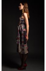 Eternal Tank Top - Image 3