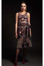 Eternal Tank Top - Image 4