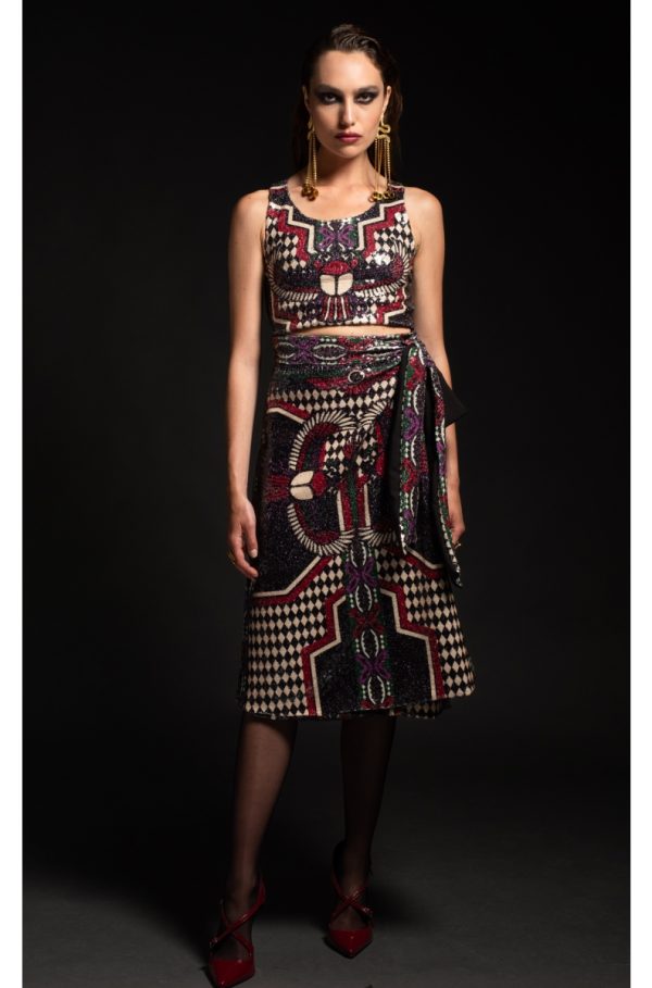 Eternal Tank Top - Image 4