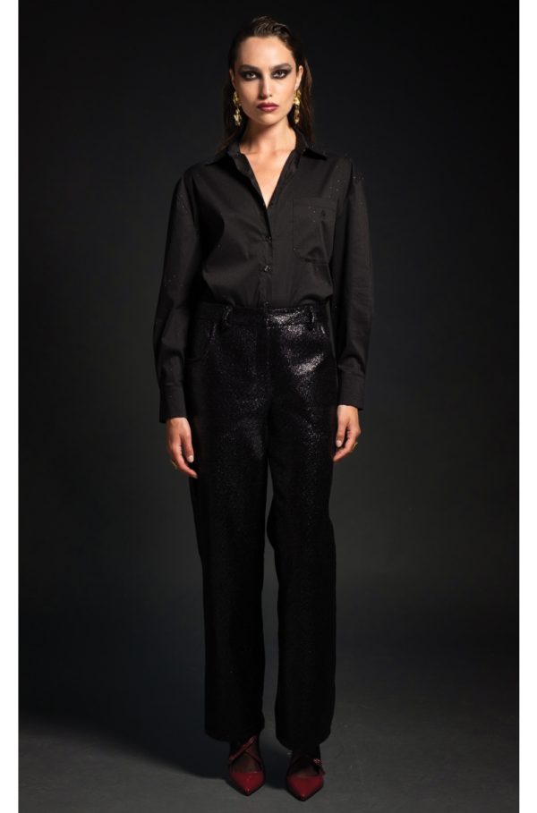 Liquid Pants - Image 1