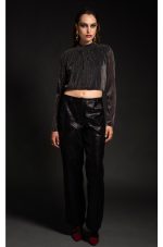 Liquid Pants - Image 2