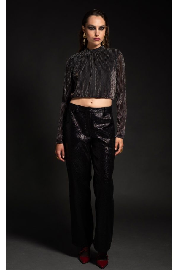 Liquid Pants - Image 2