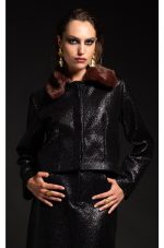 Liquid Jacket - Image 5