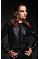 Liquid Jacket - Image 7