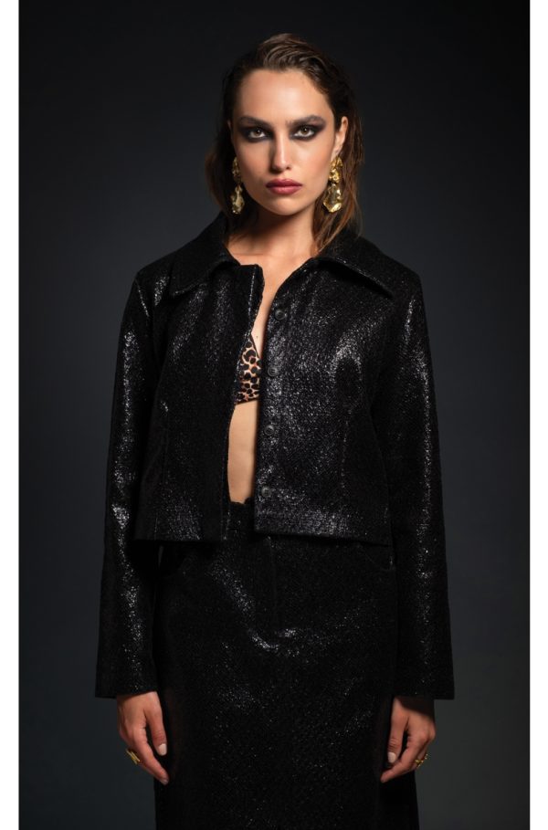 w24810_liquid_print_4_.jpg Liquid Jacket - Image 1