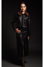 Liquid Jacket - Image 2