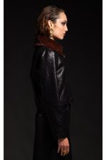 Liquid Jacket - Image 3