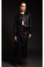 Liquid Jacket - Image 4